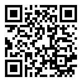https://chigua1.com/scock/1511609935.html