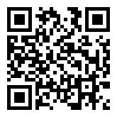 https://chigua1.com/scock/1511610135.html