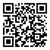 https://chigua1.com/scock/1511610435.html