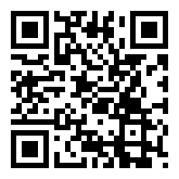 https://chigua1.com/scock/1511610535.html