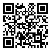 https://chigua1.com/scock/1511610635.html