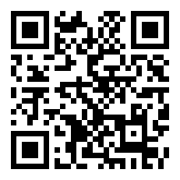 https://chigua1.com/scock/1511610735.html