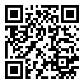 https://chigua1.com/scock/1511610835.html