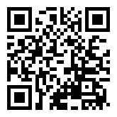 https://chigua1.com/scock/1511611035.html