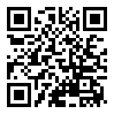 https://chigua1.com/scock/1511611135.html