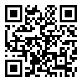 https://chigua1.com/scock/1511611235.html