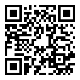 https://chigua1.com/scock/1511611335.html