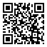 https://chigua1.com/scock/1511611435.html