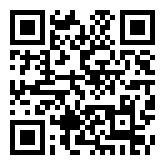 https://chigua1.com/scock/1511611535.html