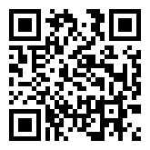 https://chigua1.com/scock/1511611735.html