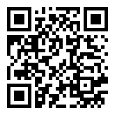 https://chigua1.com/scock/1511612035.html