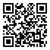 https://chigua1.com/scock/1511612535.html