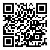 https://chigua1.com/scock/1511612635.html