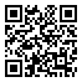 https://chigua1.com/scock/1511612735.html