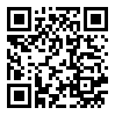 https://chigua1.com/scock/1511612835.html