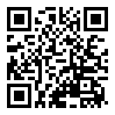 https://chigua1.com/scock/1511612935.html