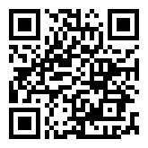 https://chigua1.com/scock/1511613035.html