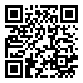 https://chigua1.com/scock/1511613135.html