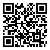 https://chigua1.com/scock/1511613235.html