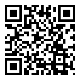 https://chigua1.com/scock/1511613335.html