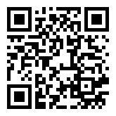 https://chigua1.com/scock/1511613535.html