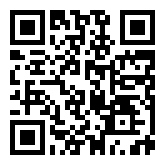 https://chigua1.com/scock/1511613635.html