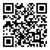 https://chigua1.com/scock/1511613735.html