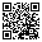 https://chigua1.com/scock/1511613835.html