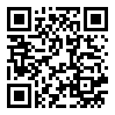 https://chigua1.com/scock/1511613935.html