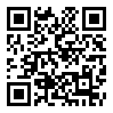 https://chigua1.com/scock/1511614035.html