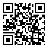 https://chigua1.com/scock/1511614135.html