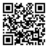 https://chigua1.com/scock/1511614235.html