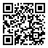 https://chigua1.com/scock/1511614335.html