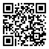 https://chigua1.com/scock/1511614435.html