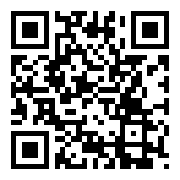 https://chigua1.com/scock/1511614535.html