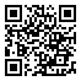 https://chigua1.com/scock/1511614635.html