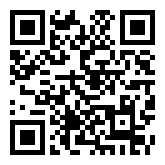 https://chigua1.com/scock/1511614835.html