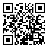 https://chigua1.com/scock/1511614935.html