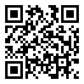 https://chigua1.com/scock/1511615135.html
