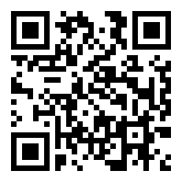 https://chigua1.com/scock/1511615235.html