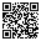https://chigua1.com/scock/1511615435.html