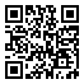 https://chigua1.com/scock/1511615535.html