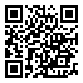 https://chigua1.com/scock/1511615735.html