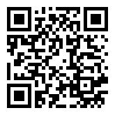 https://chigua1.com/scock/1511615835.html
