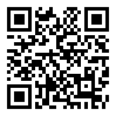 https://chigua1.com/scock/1511615935.html