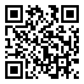 https://chigua1.com/scock/1511616135.html
