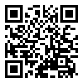 https://chigua1.com/scock/1511616235.html