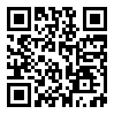 https://chigua1.com/scock/1511616435.html