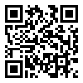 https://chigua1.com/scock/1511616535.html
