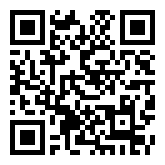 https://chigua1.com/scock/1511616735.html